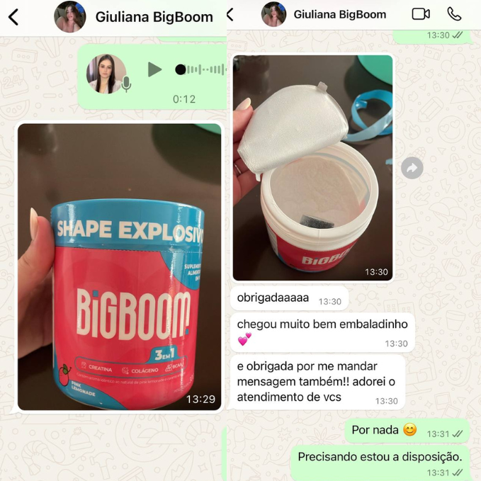 Design-sem-nome-1.png