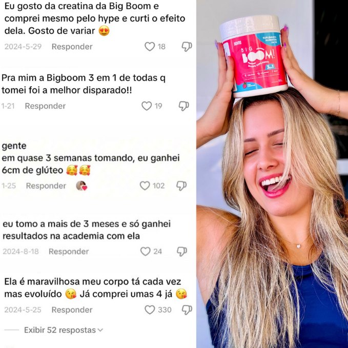 Design-sem-nome2.png